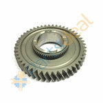 3rd Gear M/S- 4304057 thumbnail