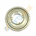 3rd Gear M/S- 4304057 thumbnail
