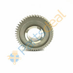 3rd Gear M/S- 4304057 thumbnail