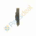 3rd Gear M/S- 4304057 thumbnail