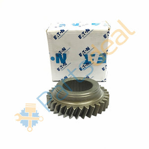 4th Gear C/S- 4304097