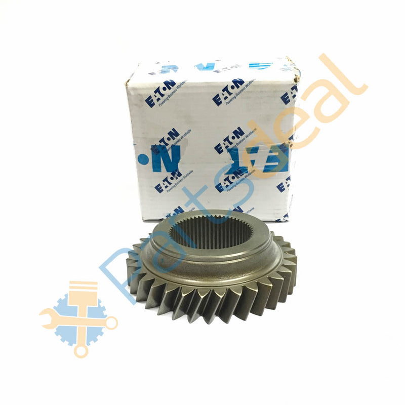 4th Gear C/S- 4304097