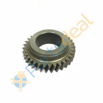 4th Gear C/S- 4304097 thumbnail