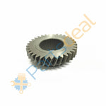 4th Gear C/S- 4304097 thumbnail