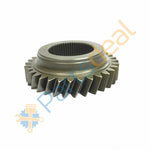4th Gear C/S- 4304097 thumbnail