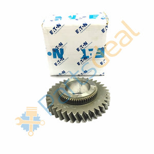 4th Gear M/S- 4304098