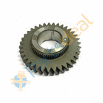 4th Gear M/S- 4304098 thumbnail