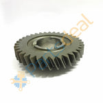 4th Gear M/S- 4304098 thumbnail