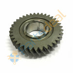 4th Gear M/S- 4304098 thumbnail