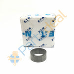Bearing- 4304364 thumbnail