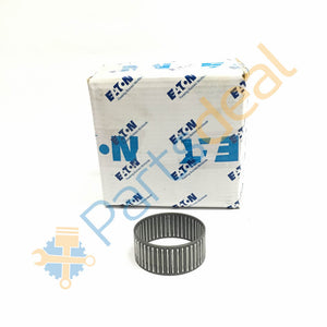 Bearing- 4304364