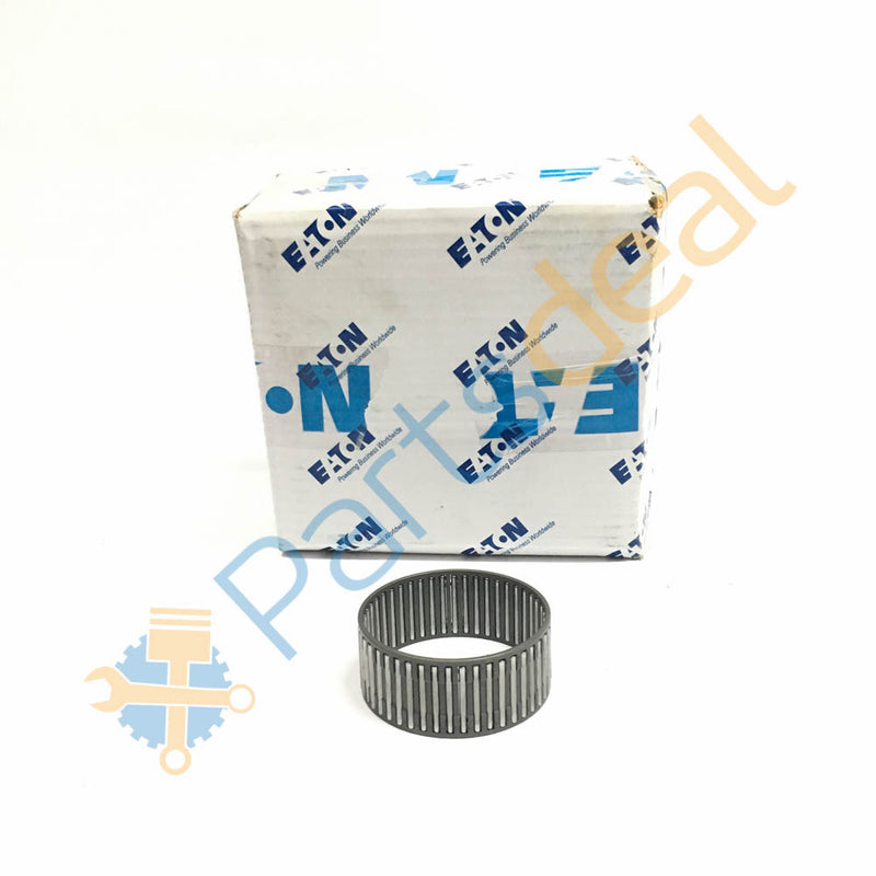 Bearing- 4304364