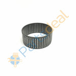 Bearing- 4304364 thumbnail