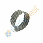 Bearing- 4304364 thumbnail