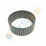 Bearing- 4304364 thumbnail