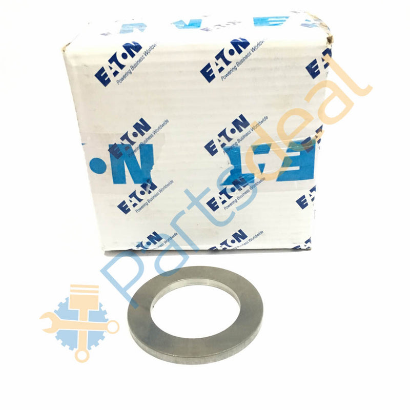 Thrust Washer- 4304372