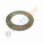Thrust Washer- 4304372 thumbnail
