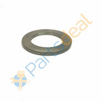 Thrust Washer- 4304372 thumbnail