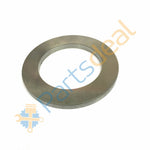 Thrust Washer- 4304372 thumbnail