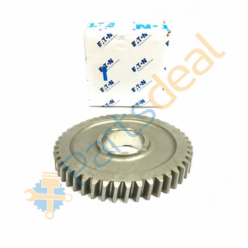Reverse Gear Mainshaft- 4304374