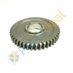 Reverse Gear Mainshaft- 4304374 thumbnail