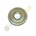 Reverse Gear Mainshaft- 4304374 thumbnail