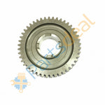 Reverse Gear Mainshaft- 4304374 thumbnail