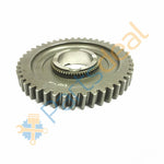 Reverse Gear Mainshaft- 4304374 thumbnail