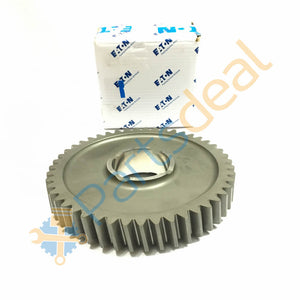 1st Gear M/S- 4304545