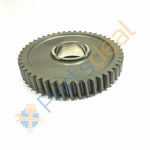 1st Gear M/S- 4304545 thumbnail