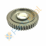1st Gear M/S- 4304545 thumbnail