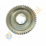 1st Gear M/S- 4304545 thumbnail