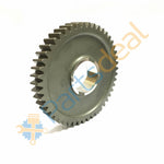 1st Gear M/S- 4304545 thumbnail