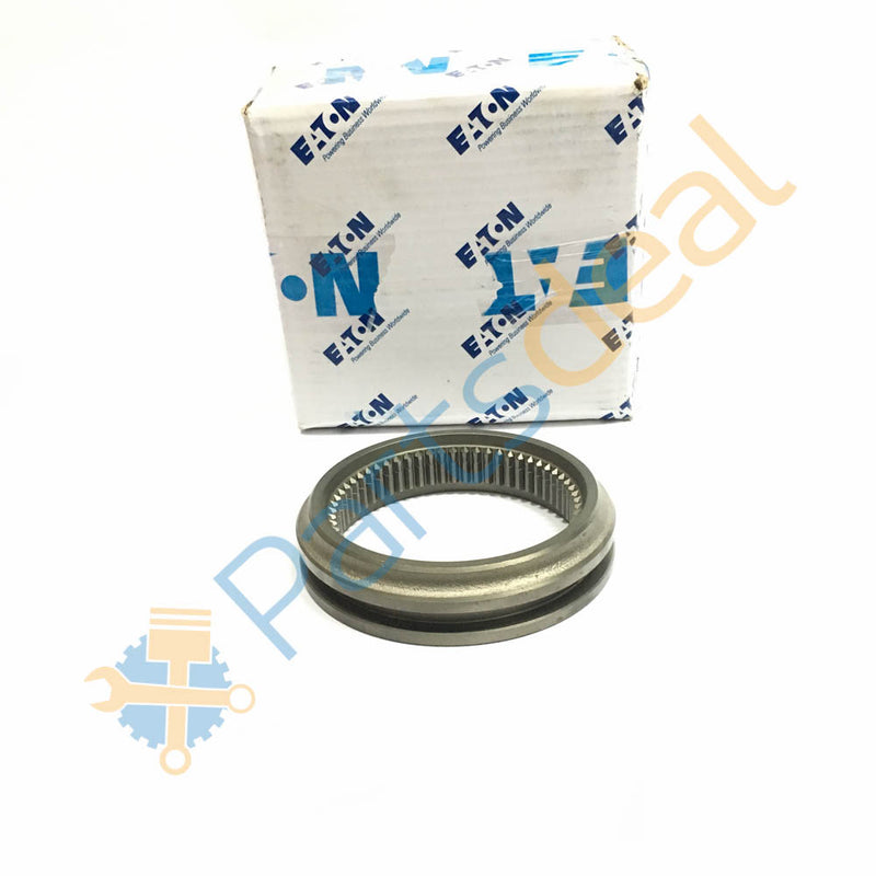 Sliding Sleeve Clutch Reverse- 4304550