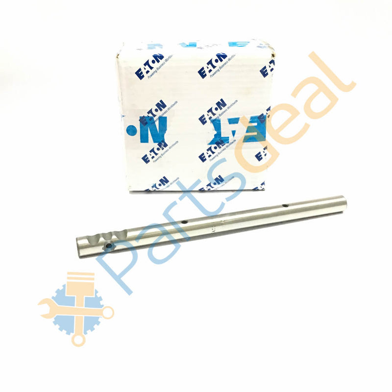 Yoke Bar 1st/2nd- 4304561