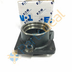 Cover Rear Bearing- 4304727 thumbnail