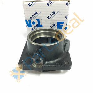 Cover Rear Bearing- 4304727