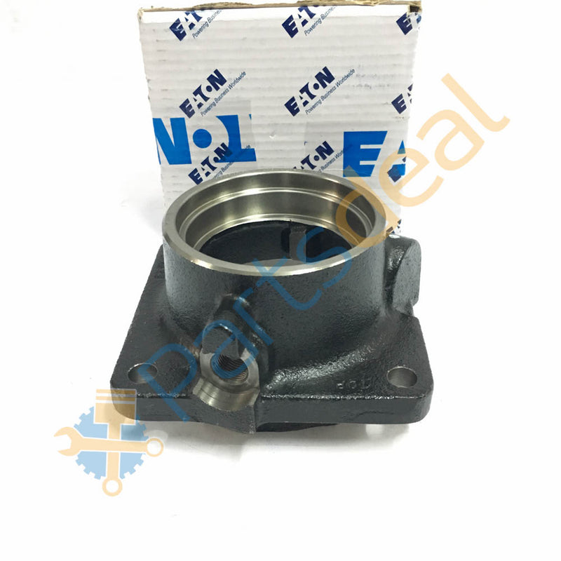 Cover Rear Bearing- 4304727