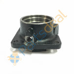 Cover Rear Bearing- 4304727 thumbnail