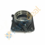 Cover Rear Bearing- 4304727 thumbnail