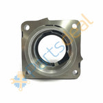 Cover Rear Bearing- 4304727 thumbnail
