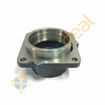 Cover Rear Bearing- 4304727 thumbnail