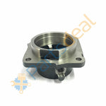 Cover Rear Bearing- 4304727 thumbnail