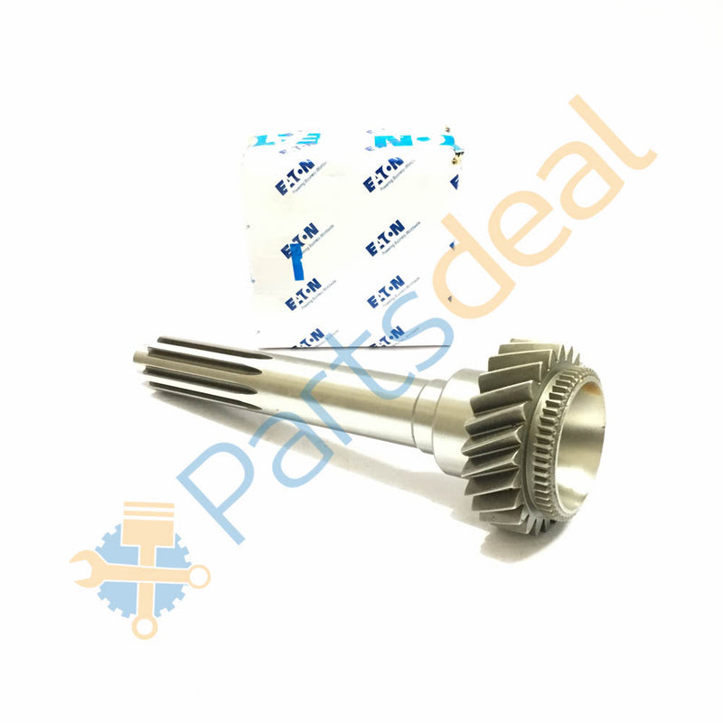 Input Shaft- 4306856
