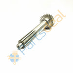 Input Shaft- 4306856 thumbnail