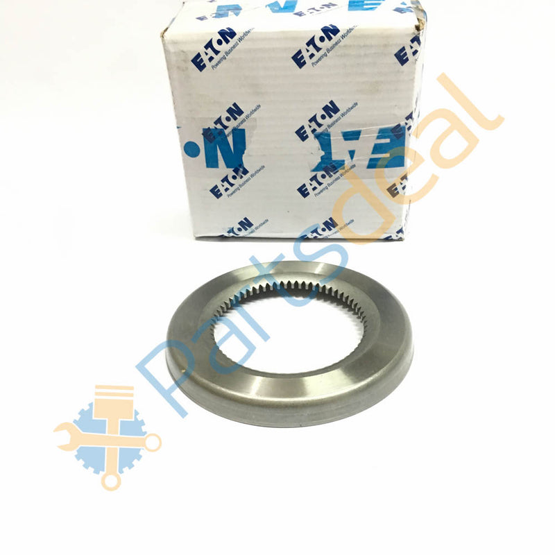 Cup Synchro ER- 4308033
