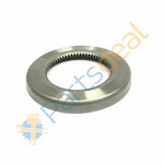 Cup Synchro ER- 4308033 thumbnail