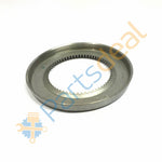 Cup Synchro ER- 4308033 thumbnail
