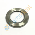 Cup Synchro ER- 4308033 thumbnail