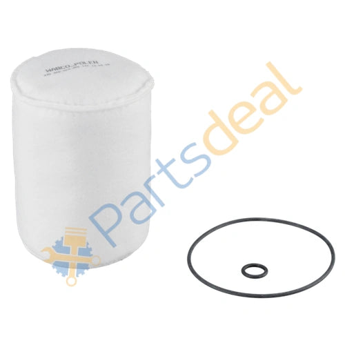Kit: Cartridge – WABCO 4324069202